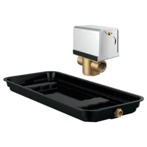 Brizo Other Steam Generator Accessory Kit