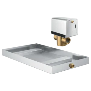 Brizo Other Steam Generator Accessory Kit