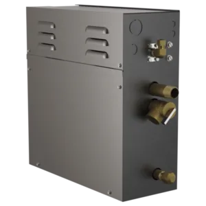 Brizo Other Steam Generator