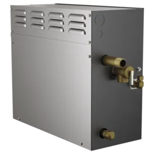 Brizo Other Steam Generator