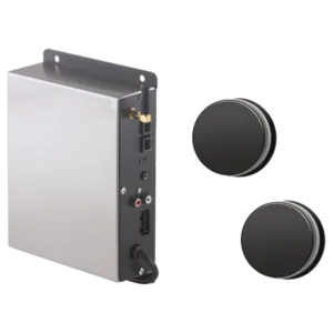 Brizo Other Audio Kit