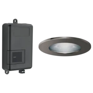 Brizo Black Onyx Other Chroma Kit