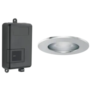 Brizo Polished Chrome Other Chroma Kit