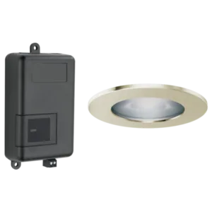 Brizo Polished Nickel Other Chroma Kit