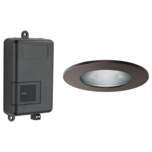 Brizo Venetian Bronze Other Chroma Kit