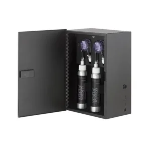 Brizo Other Aroma Kit