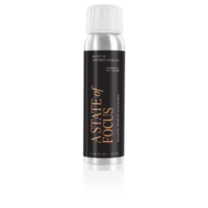 Brizo Other Aroma Oil Canister