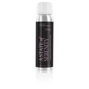 Brizo Other Aroma Oil Canister