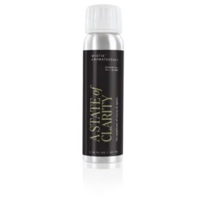 Brizo Other Aroma Oil Canister