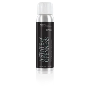 Brizo Other Aroma Oil Canister