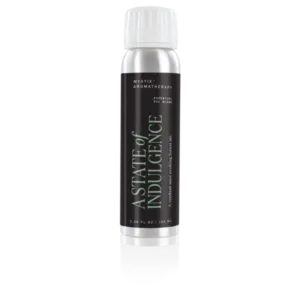 Brizo Other Aroma Oil Canister