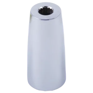 Delta Polished Chrome Innovations Handle