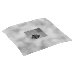 Brizo Other Shower Drain