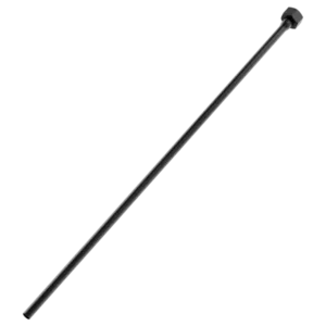 Brizo Matte Black Other Supply Line