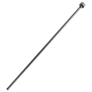 Brizo Brilliance Black Onyx Other Supply Line