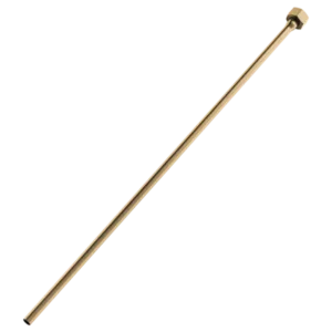 Brizo Luxe Gold Other Supply Line