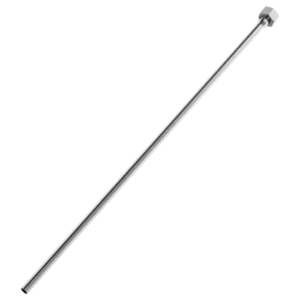 Brizo Polished Chrome Other Supply Line