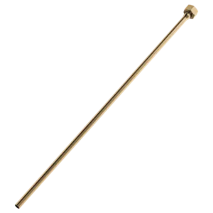 Brizo Polished Gold Other Supply Line