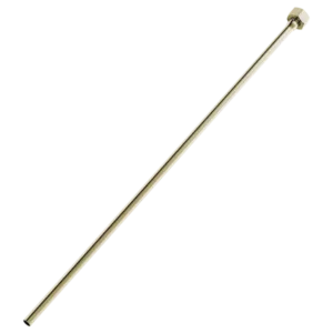 Brizo Polished Nickel Other Supply Line