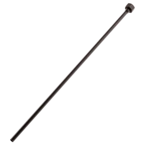 Brizo Venetian Bronze Other Supply Line