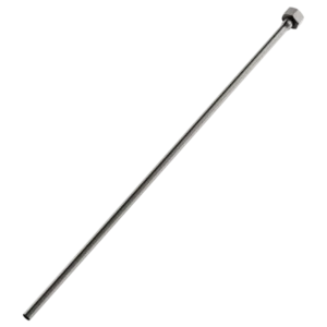 Brizo Luxe Steel Other Supply Line