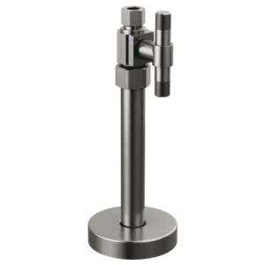 Brizo Luxe Steel Litze® Stop Valve