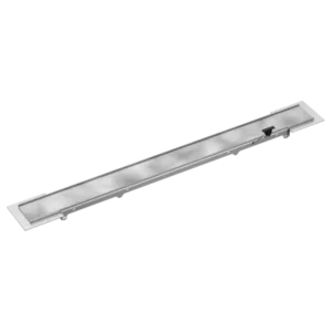 Brizo Other Shower Drain