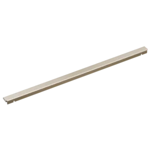 Brizo Brushed Nickel Other Shower Drain