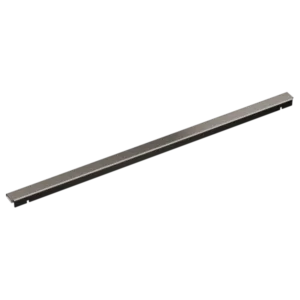 Brizo Brilliance Black Onyx Other Shower Drain