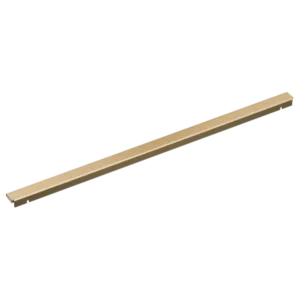 Brizo Luxe Gold Other Shower Drain