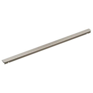 Brizo Luxe Nickel Other Shower Drain