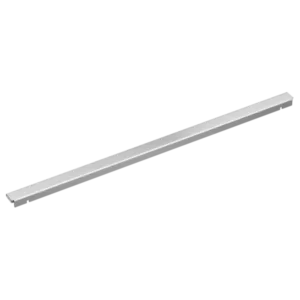 Brizo Polished Chrome Other Shower Drain