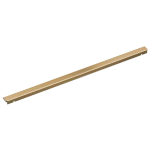 Brizo Polished Gold Other Shower Drain