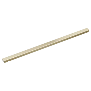 Brizo Polished Nickel Other Shower Drain