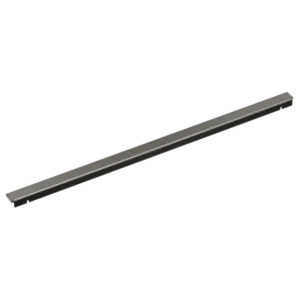 Brizo Luxe Steel Other Shower Drain