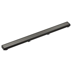 Brizo Luxe Steel Other Shower Drain