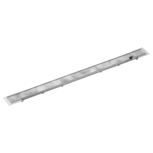 Brizo Other Shower Drain