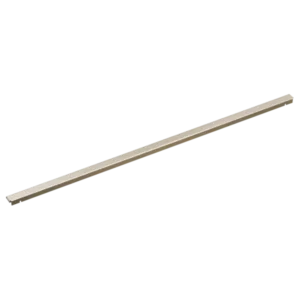 Brizo Brushed Nickel Other Shower Drain