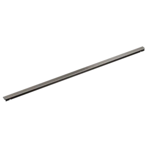 Brizo Brilliance Black Onyx Other Shower Drain