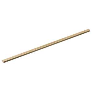 Brizo Luxe Gold Other Shower Drain