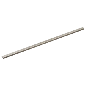 Brizo Luxe Nickel Other Shower Drain