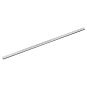 Brizo Polished Chrome Other Shower Drain