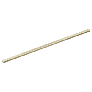 Brizo Polished Nickel Other Shower Drain