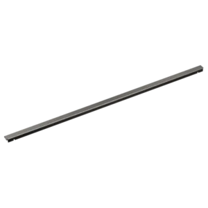 Brizo Luxe Steel Other Shower Drain