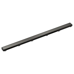 Brizo Luxe Steel Other Shower Drain