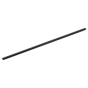 Brizo Matte Black Other Shower Drain