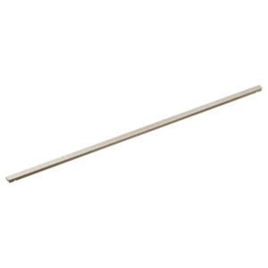 Brizo Brushed Nickel Other Shower Drain