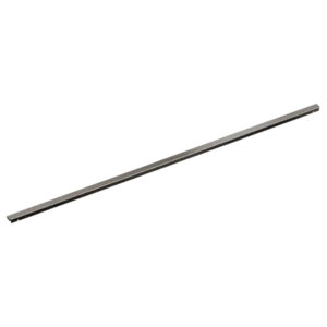 Brizo Brilliance Black Onyx Other Shower Drain