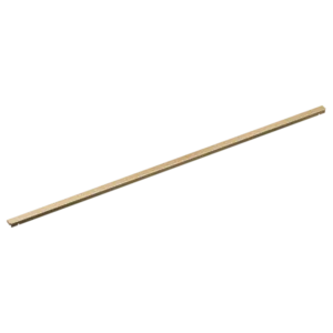 Brizo Luxe Gold Other Shower Drain