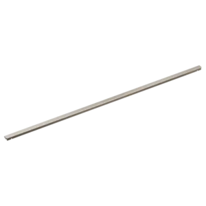 Brizo Luxe Nickel Other Shower Drain